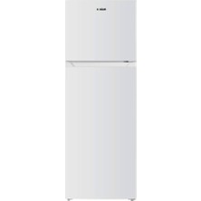 Uğur Buzdolabı Ues 304 D2K R65