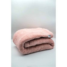 Empressco Urz Store Kedi Köpek Battaniyesi Welsoft Peluş Yıkanabilir 5 Renk 3 Boy - Fiyatı, Yorumları