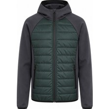 Exuma Sshell Jacket M