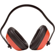 Essafe GE2600-3 Kulaklık