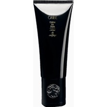 Oribe  Crème For Style Şekillendirici Saç Kremi Lüks Stil Kontrolü 150 ml
