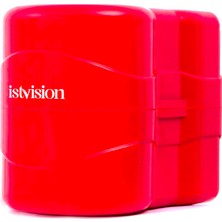 Istnova 6 Aşama Pompasız Su Arıtma Cihazı