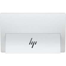 Hp S5 Pro 514PN B88JWAA 14\" 7 Ms Wqxga IPS 75 Hz Taşınabilir Monitör