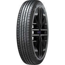 Laufenn 205/55R16V  91H S Fit2 LK12 Oto Yaz Lastiği(Üretim Yılı: 2026)