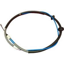 EL FREN TELI MEGANE IV SEDAN MAIS 364009740R