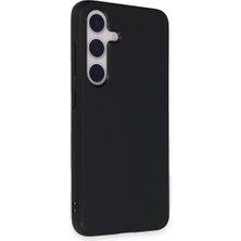 Galaxy S24 Kılıf Taft Kapak - Lacivert