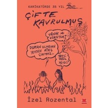 Bilfold Çifte Kavrulmuş