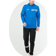 Newforss Nike EA-4030 Erkek Eşofman Takımı Polyester