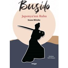 Bilfold Buşido