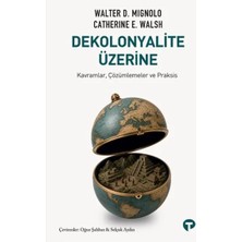 Bilfold Dekolonyalite Üzerine
