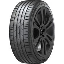 Hankook 245/45ZR18 100Y Xl Ventus Evo K137 Oto Yaz  Lastiği (Üretim Yılı: 2026)