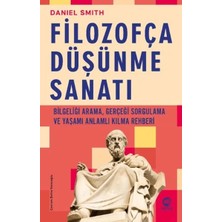 Bilfold Filozofça Düşünme Sanatı