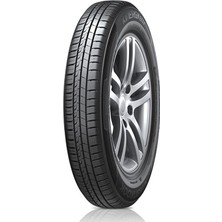 Hankook 225/50R18 99Y Xl Ventus Evo Suv K137A Oto Yaz Lastiği(Üretim Yılı: 2026)