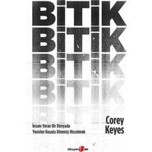 Bilfold Bitik