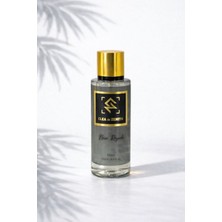 Clea De Zenith Noır Royale Body Mıst 250ML