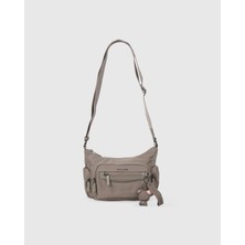 David Jones Kadın Çapraz Çanta CM7141