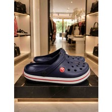 Butik Monaco Marine Comfort Terlik ✨