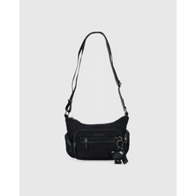 David Jones Kadın Çapraz Çanta CM7141
