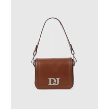 David Jones Kadın Omuz Çantası DJ325