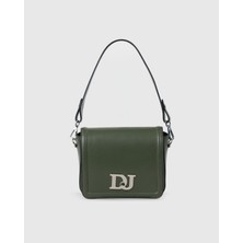 David Jones Kadın Omuz Çantası DJ325