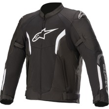 Alpinestars  Ast-1 V2 Air Yazlık Motosiklet Mont