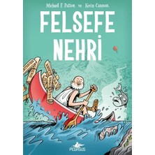 Bilfold Felsefe Nehri