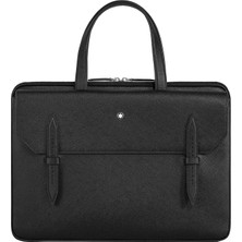 Montblanc Sartorial Ince Evrak Çantası 220490