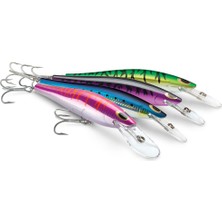 Williamson Speed Pro Deep Sahte Balığı