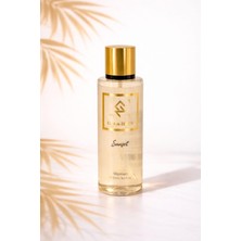 Clea De Zenith Sunsed Body Mıst 250ML