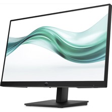 Hp Series 3 Pro B0BN7UT 21,5 Inç Fhd Monitör 322PH