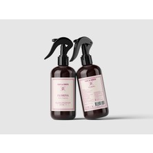 Clea De Zenith Florıva Sprey 250ML