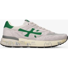 Premiata Sneakers Mick 8238