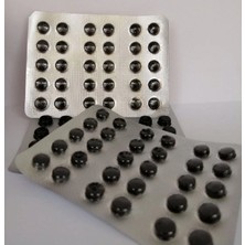 Saf Mumiyo 30'lu Tablet Shilajit