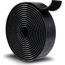 3M Cırt Sabitleyici Bant Dual Lock 25MMX1MT