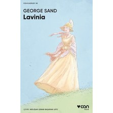 Bilfold Lavinia