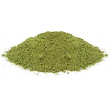 Doğal Şifa Market Orijinal Hakiki Kına 100 Gr.