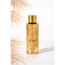 Clea De Zenith Pure Vanılla Body Mıst 250ML