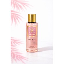 Clea De Zenith Now Beach Body Mıst 250ML