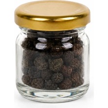 Ağaçaltı Acı Çehre 10 Gr, Doğal Bitkisel Tohum, Geleneksel Kullanım Için Premium