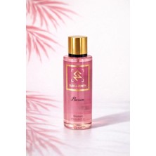 Clea De Zenith Florıva Body Mıst 250ML
