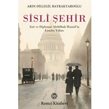 Bilfold Sisli Şehir