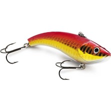 Storm Thunderblade Sahte Balığı