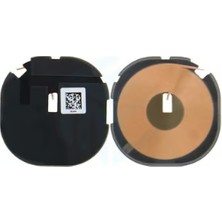 Senal Store Apple Iphone Xr Nfc Senalstore