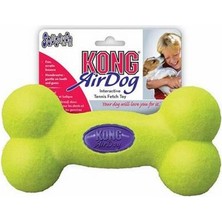 Renas Store Air Squeaker Sesli Kemik Oyuncağı Small 11,5 cm