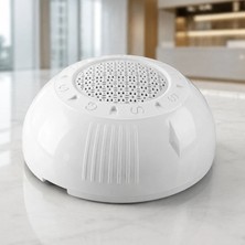 Lastvoice Sva-13 Sıva Üstü Alçıpan Tavan Hoparlörü 13 cm 10 Watt
