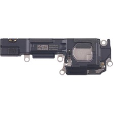 Senal Store Apple Iphone 17 Buzzer Full Senalstore