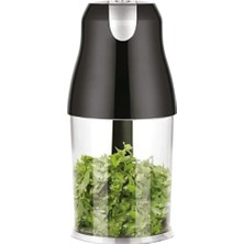 Uravas Store Mey Ithalat® SHB3106 Doğrayici Blender