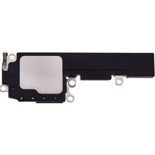 Senal Store Apple Iphone 16 Buzzer Full Senalstore