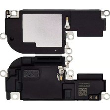 Senal Store Apple Iphone 16 Pro Max Buzzer Full Senalstore