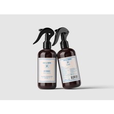 Clea De Zenith Kyrke Sprey 250ML
